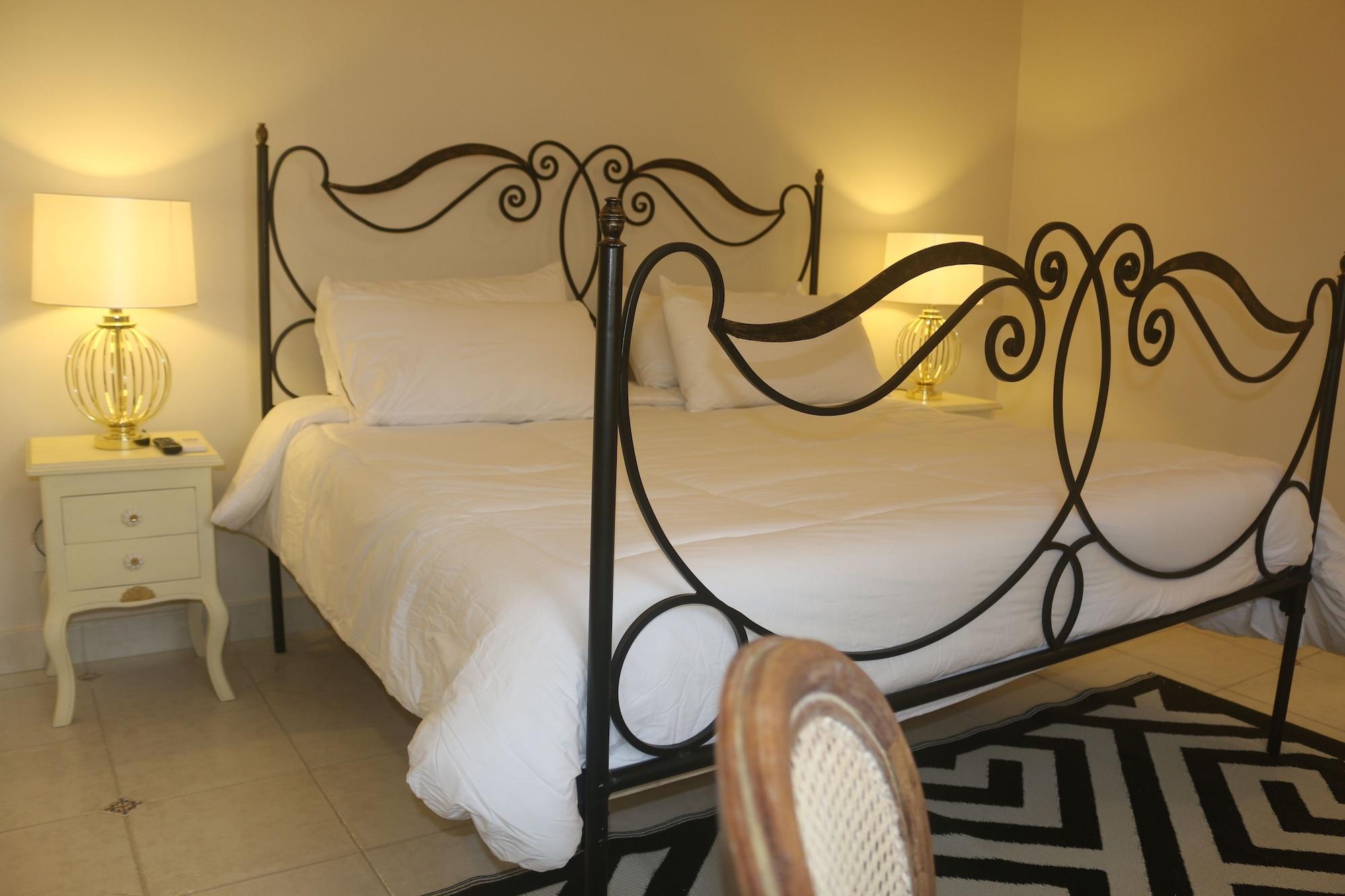 Mansion Hotel Boutique Cartagena Exterior foto