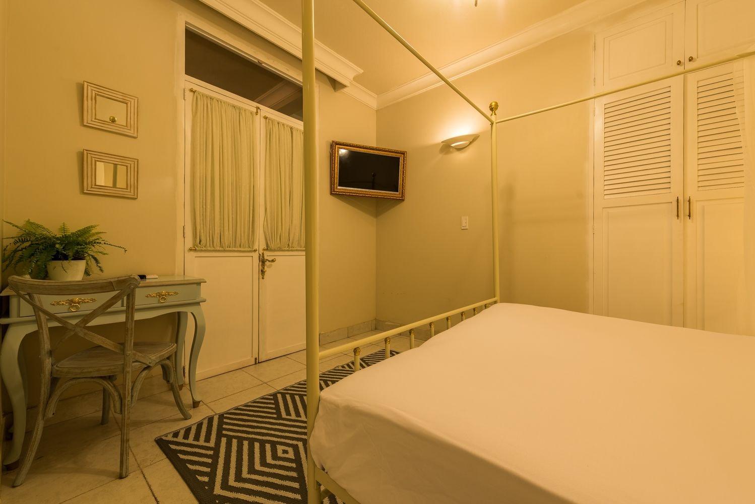 Mansion Hotel Boutique Cartagena Exterior foto