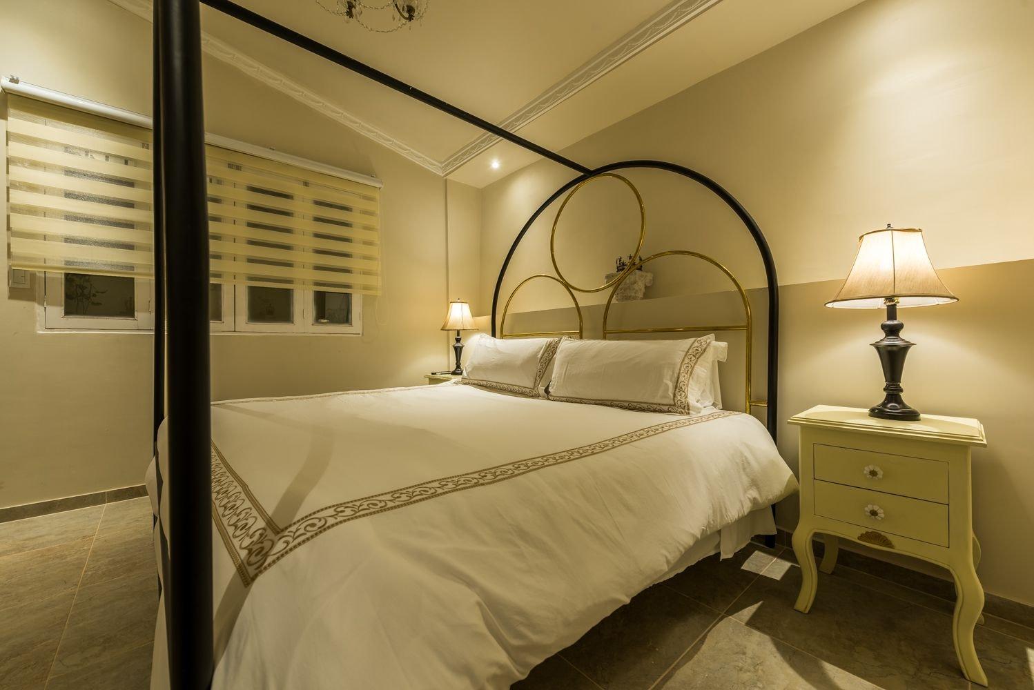 Mansion Hotel Boutique Cartagena Exterior foto